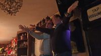 2020-02-26 Ons lempke doven met een haring 17 2020-02-26 Ons lempke doven met een haring 17